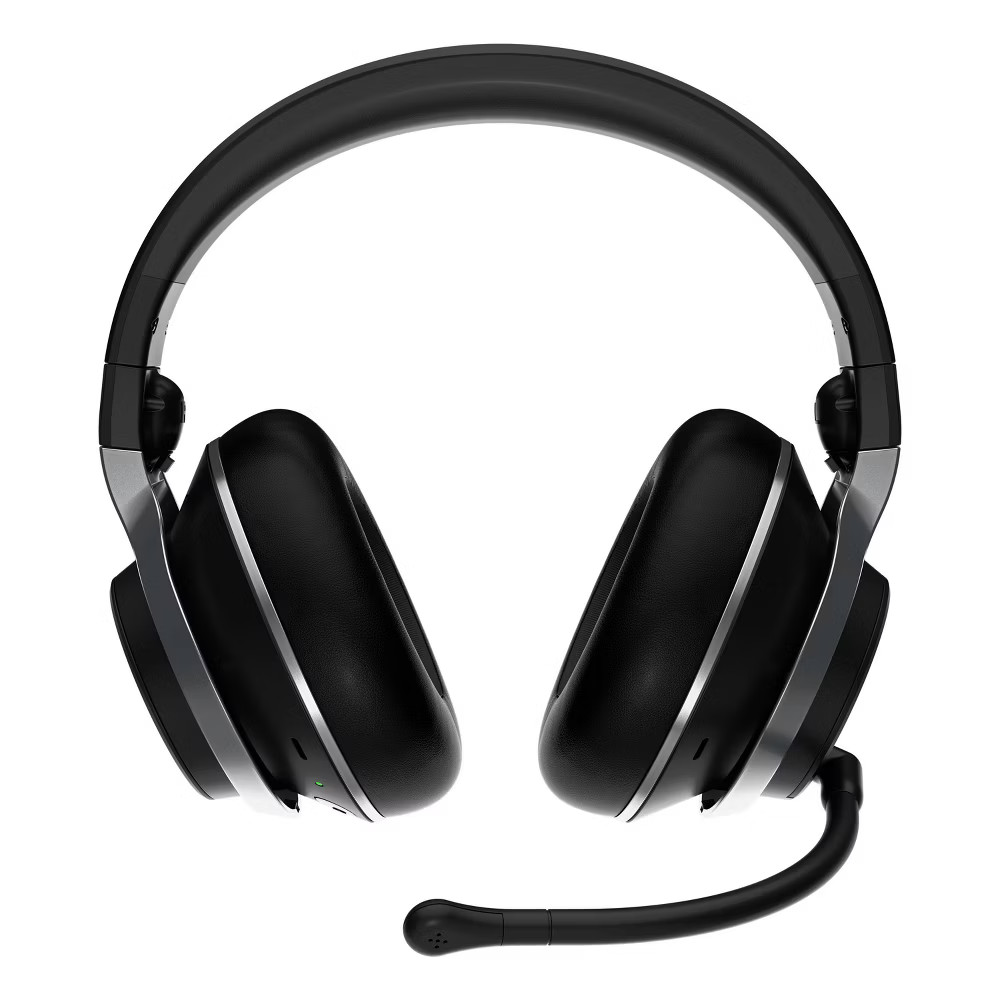 Turtle Beach Stealth Pro Wireless Gaming Headset for Xbox
