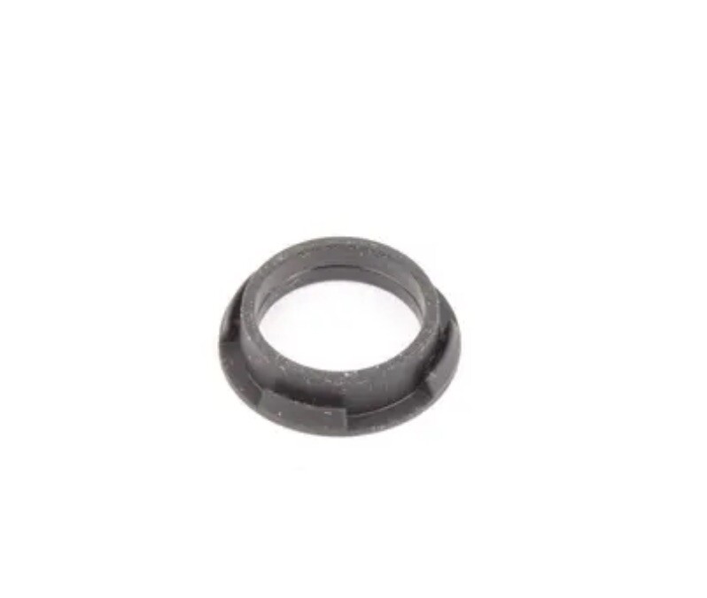 BMW Decoupling Ring PDC Torque C, Set of 5