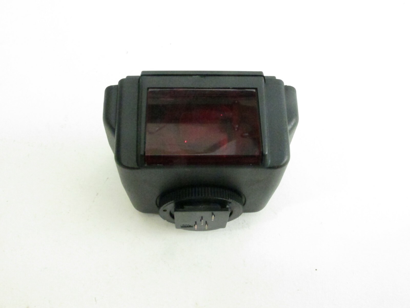 ProMaster FTA5000 Digital Module for Minolta AF (#2701)