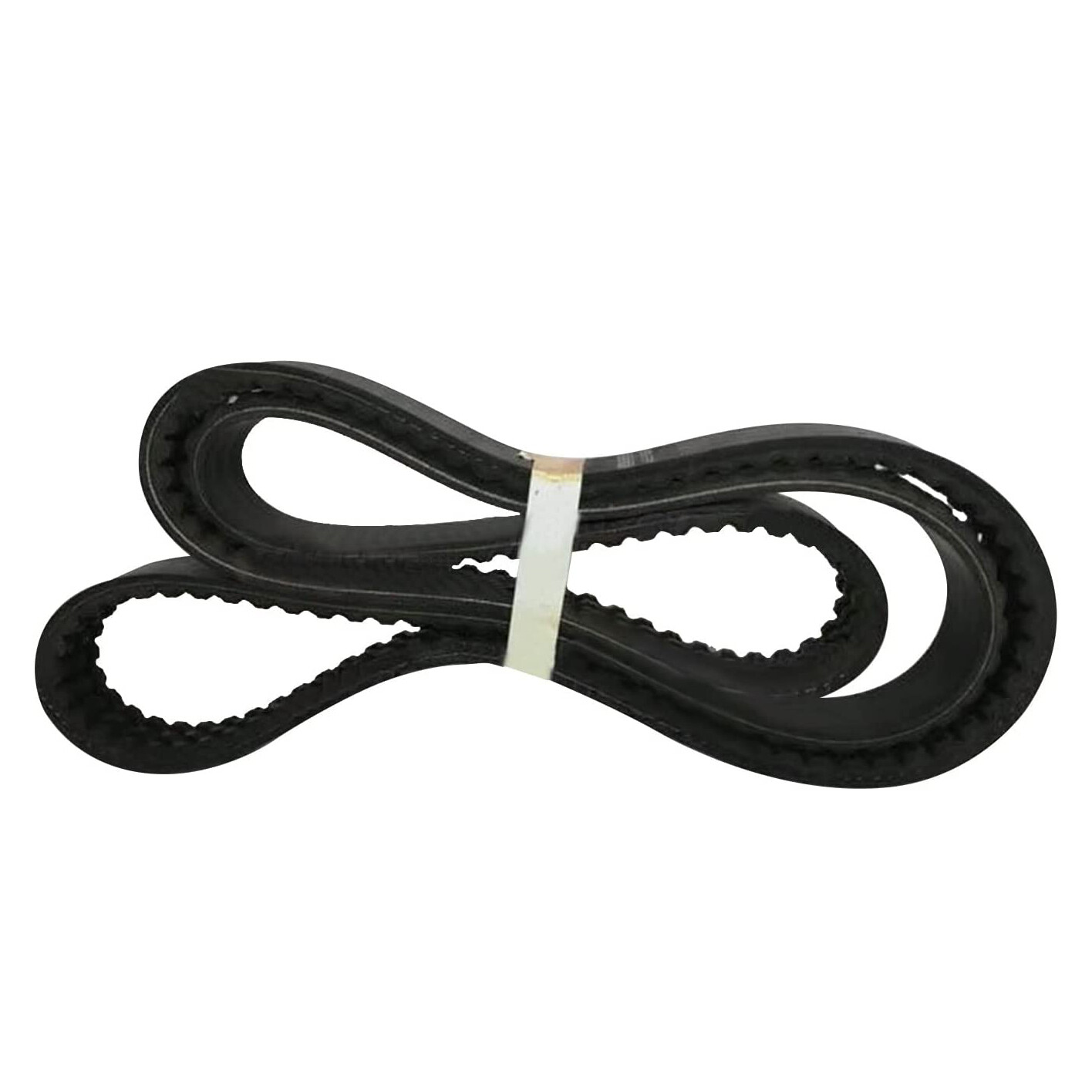 Drive Belt 781669 for Thermo King T-1000M,T-1000R,T-1080R,T-1080S,T1200R,T-1200
