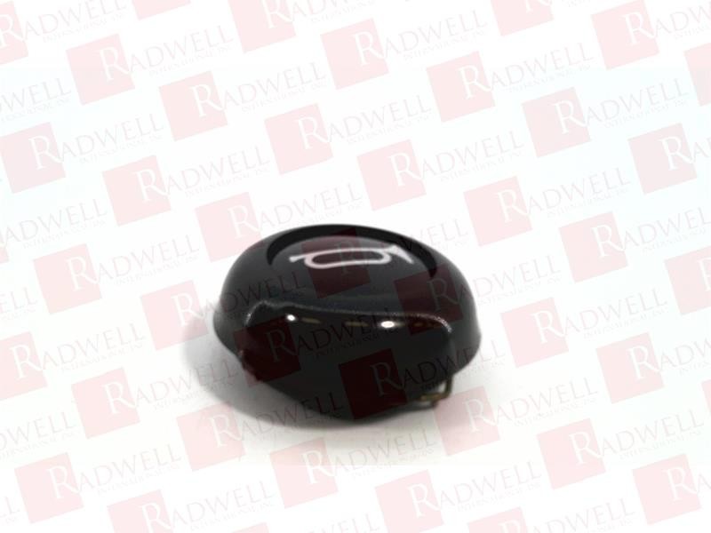 UNISOURCE 800084007 / 800084007 (NEW NO BOX)