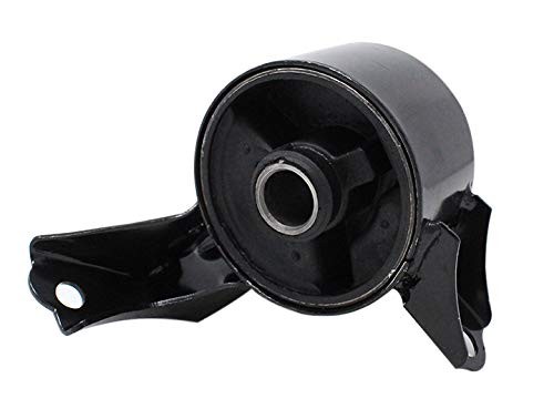 Set of 5 Engine Motor and Trans Mount 2001 2002 2003 2004 2005 Compatible