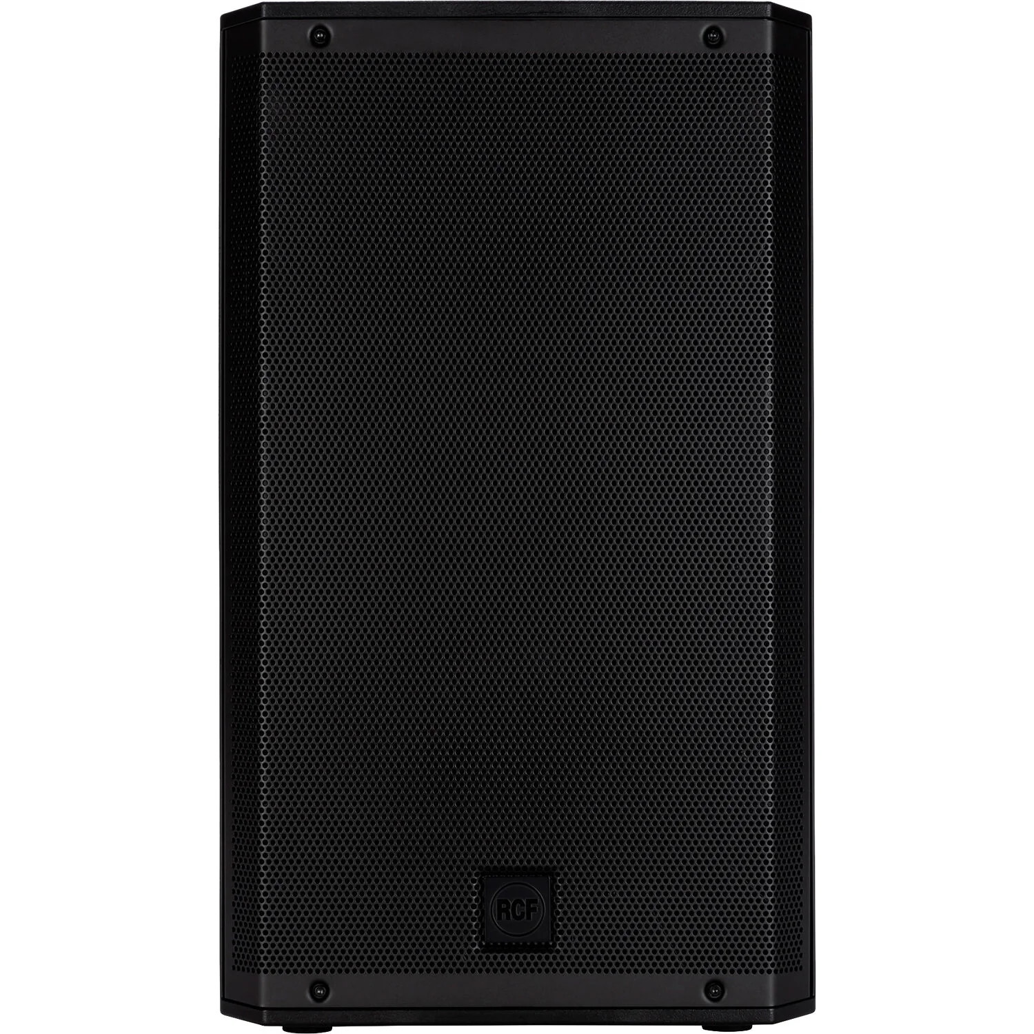 RCF ART-912A Active 2100W 2-way 12" Powered Speaker