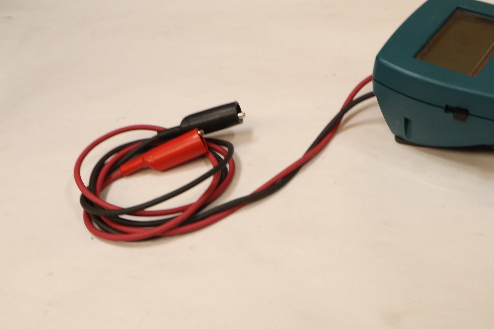 PIE 532, High Accuracy 4-20 mA/V Loop Calibrator W/Loop Diagnostic