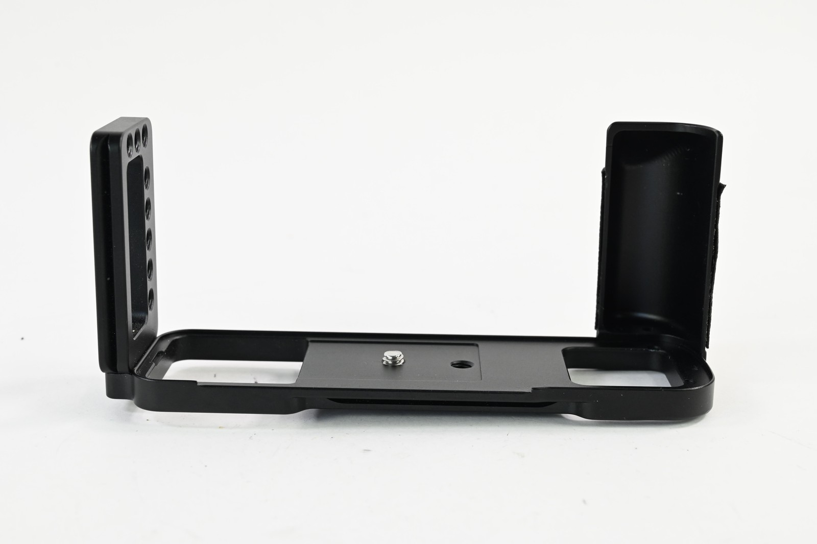 L-Bracket for Fujifilm GFX100R #G159