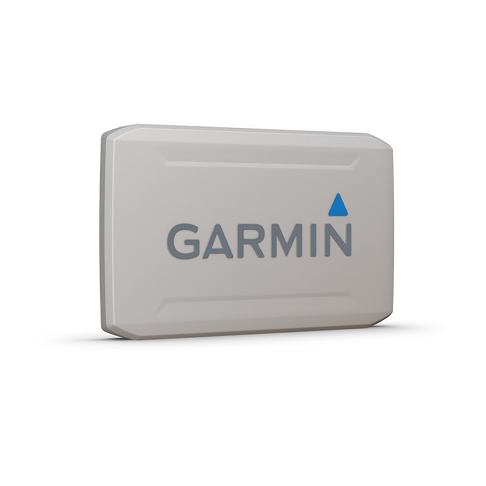 Garmin 010-12671-00 Protective Cover Echomap Plus 6Xcv