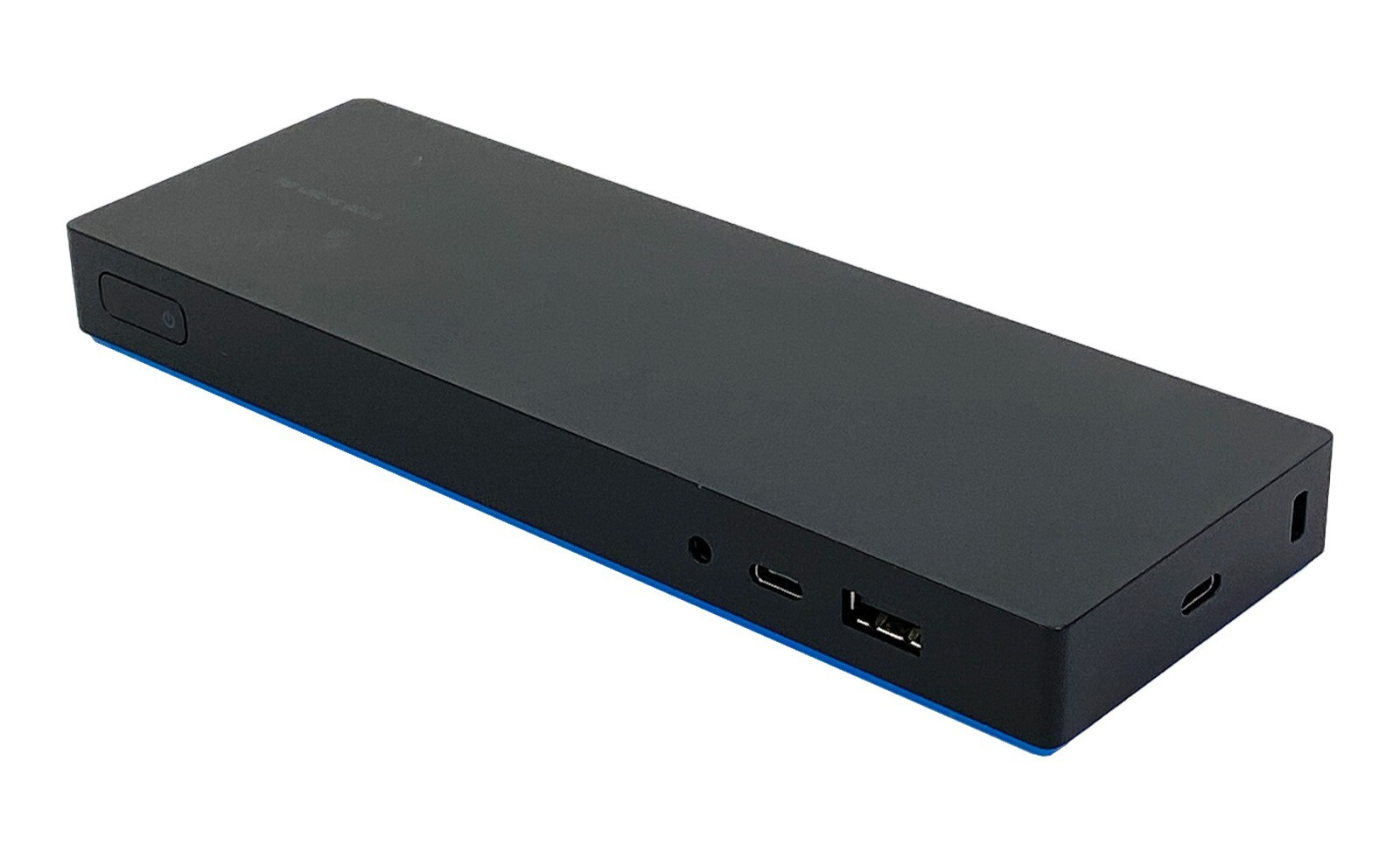 HP USB-C Dock G4 for ZBook Firefly 14 G7 G8 G9 15 G7 G8 16 G9 w/ 90W Adapter