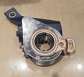 Left rear slack adjuster DAF MB230 55 95 FA2800 159587 289691 FREE UK SHIPPING