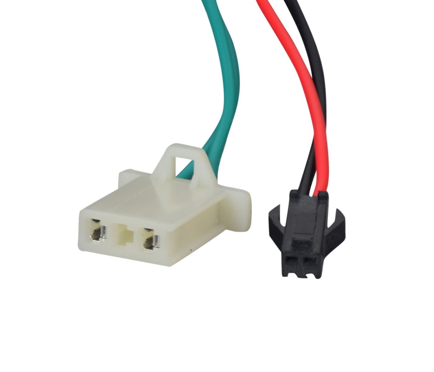 LBD8-3 24 Volt Controller for the Pulse Charger and Pulse Lightning Scooters