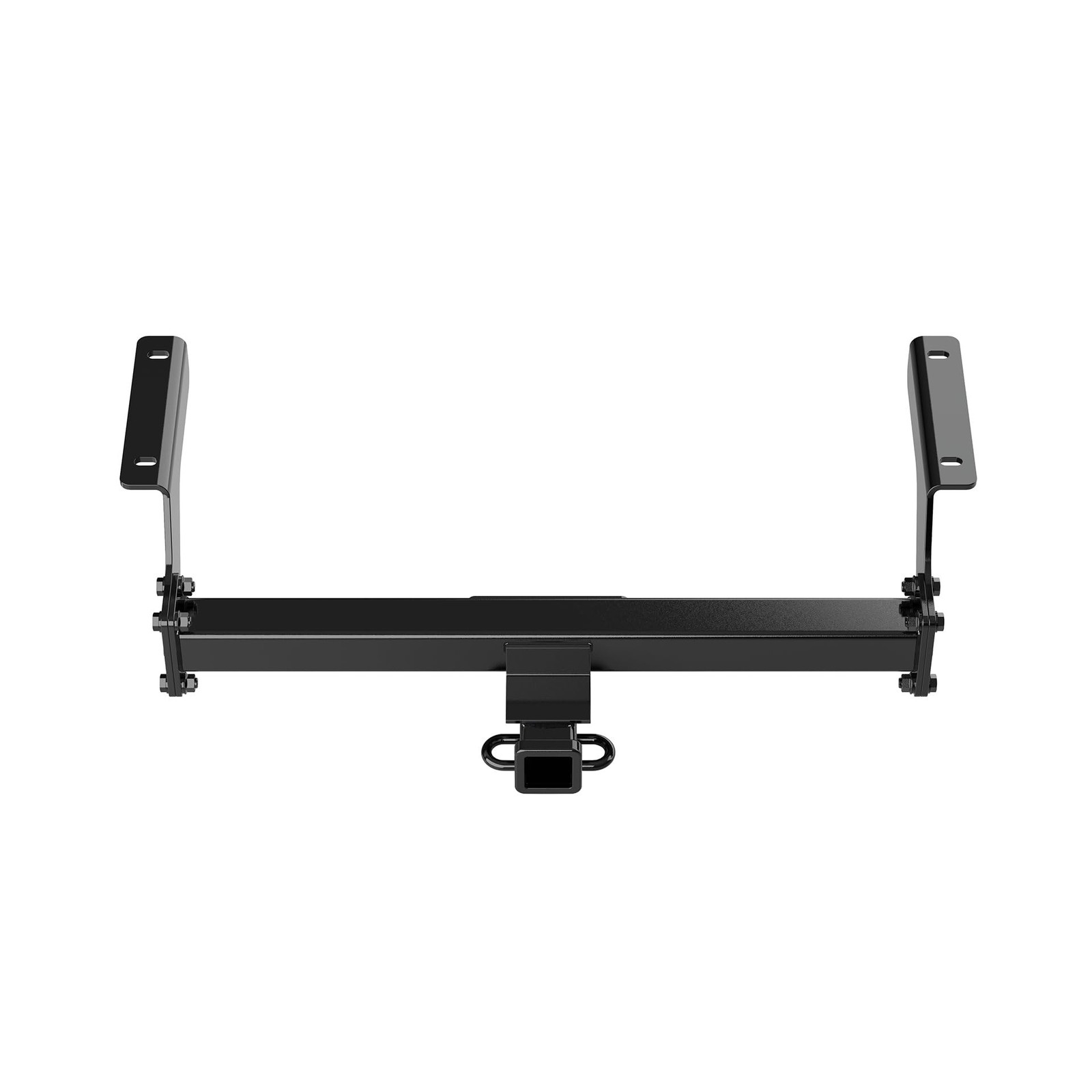 APS Towing Hitch Receiver Fit Class 3 Subaru Crosstrek 2018-2023