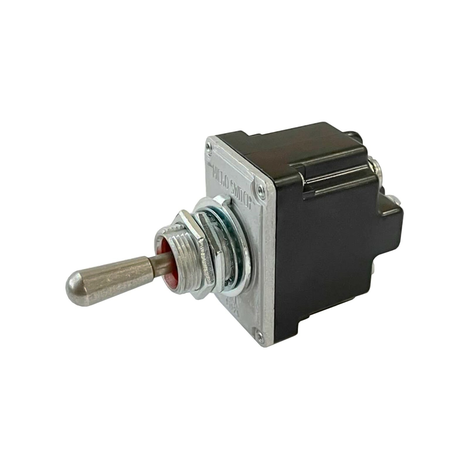 Toggle Switch For Maxon 224849, 253971 - 6 Terminal