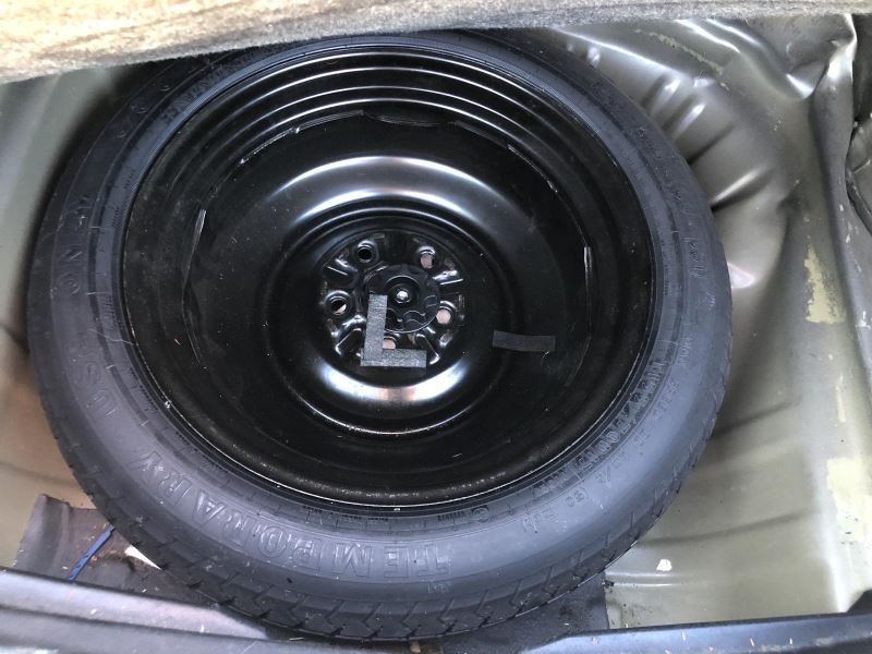 Camera/Projector Radar Unit Blind Spot Alert Fits 15-17 CAMRY 897375