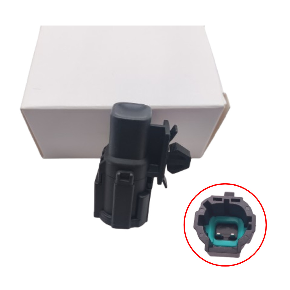 Temperature Sensor For Nissan Armada 2017-2022 Cube 2012-2014 Juke 2011-2017