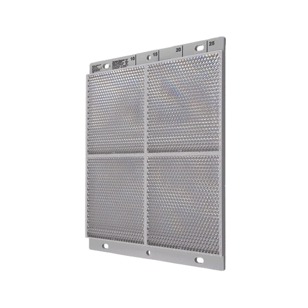 BEAMLRK SYSTEM SENSOR