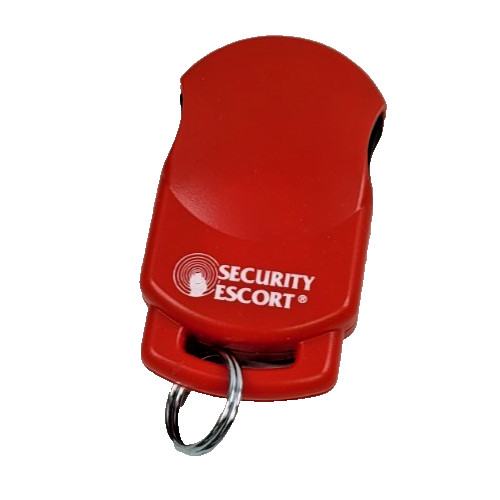 Bosch Security Escort SE3M-304 TX SM Campus Maintenance Transmitter NEW