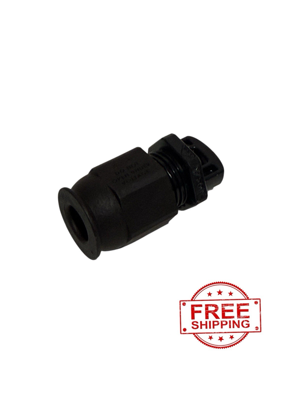 10x Enphase Q-TERM-10 Terminator cap for Q cable ends pack of 10