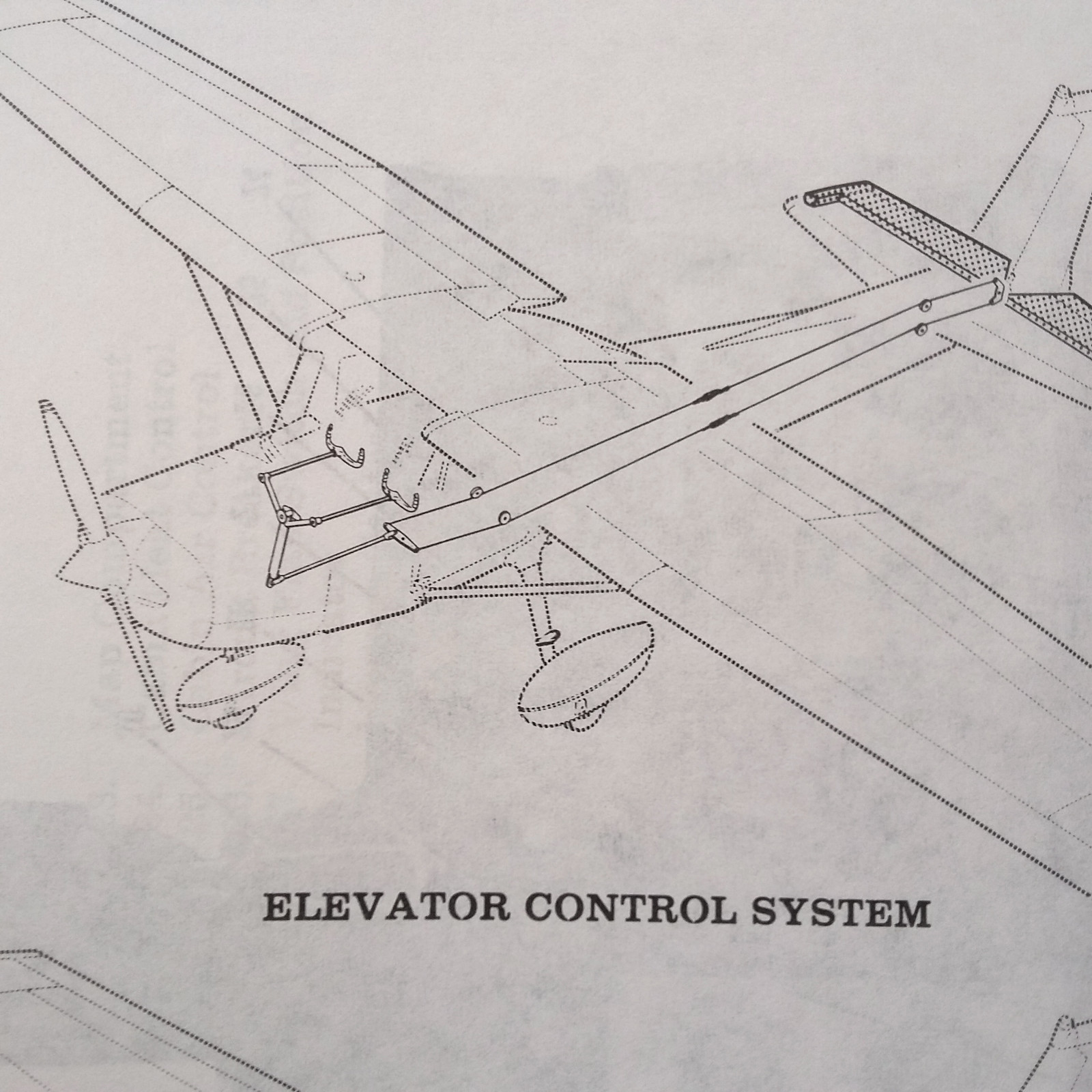 1980 Cessna 152 Pilot's Information Manual