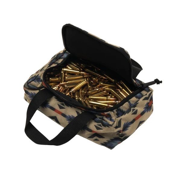 Black Canyon Systems  x Alpen Design Works Dumpling Bag BCS - Ready To Ship