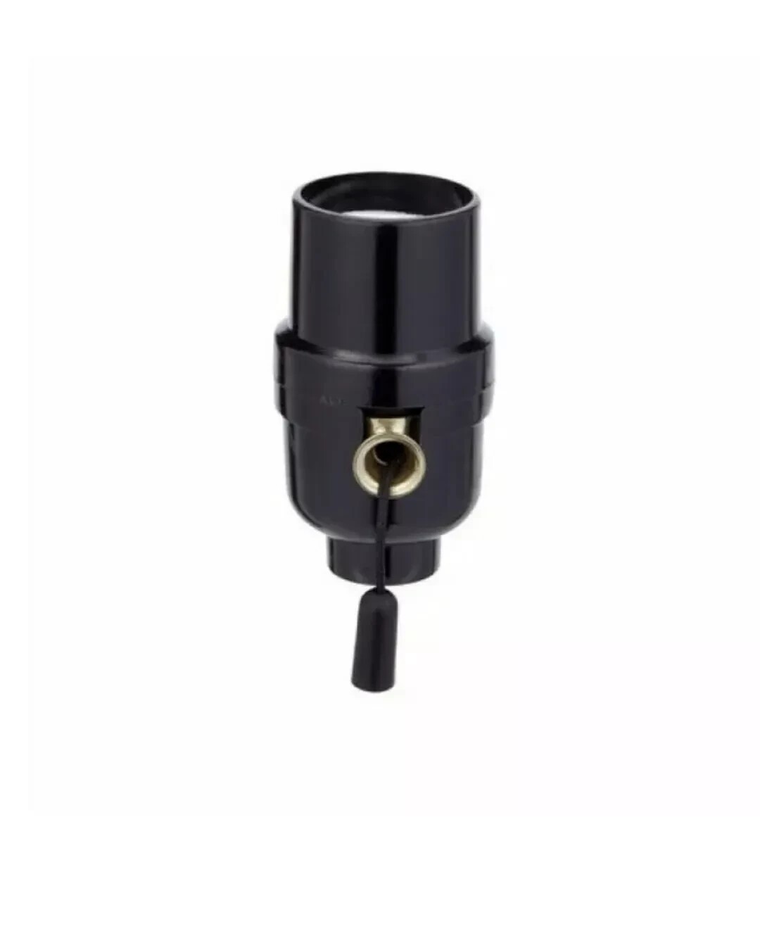 Socket Phen 3-Way Pull Chain,No 60532, Jandorf Specialty Hardware