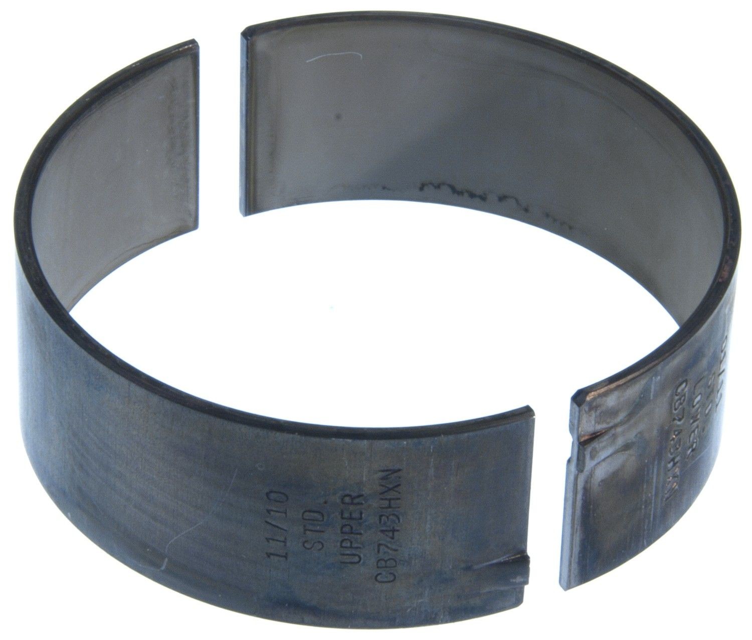 Clevite CB-743HXN Engine Connecting Rod Bearing Pair