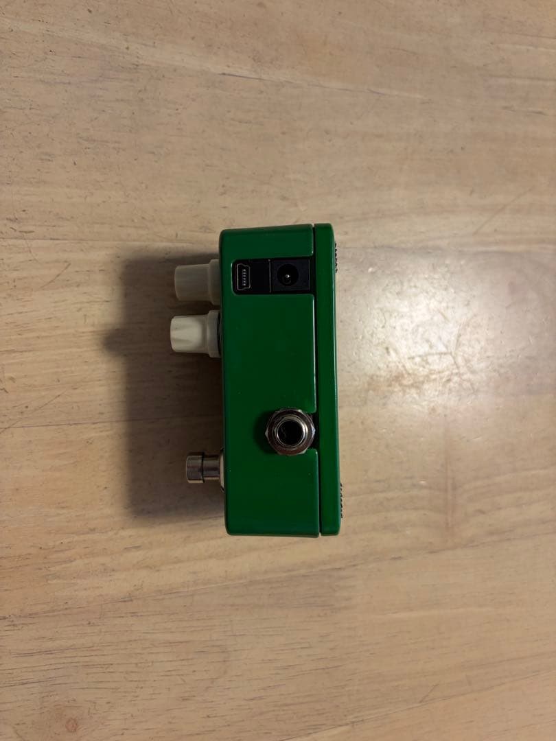 tc electronic CORONA MINI CHORUS