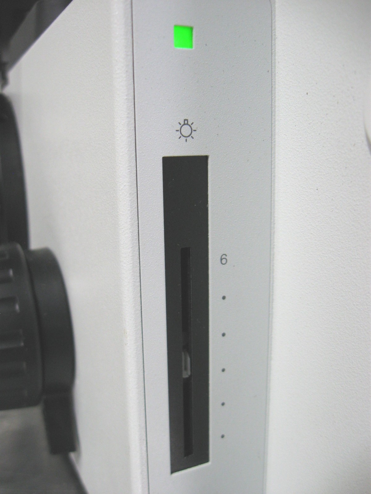 C200642 Arcturus PXL-200 PixCell II Instrument Laser Microscope w/ Controller