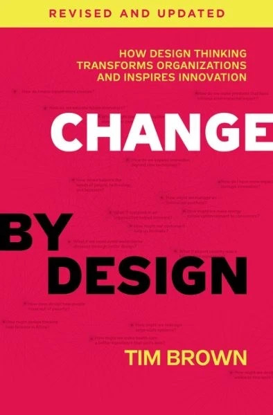 extra design fee