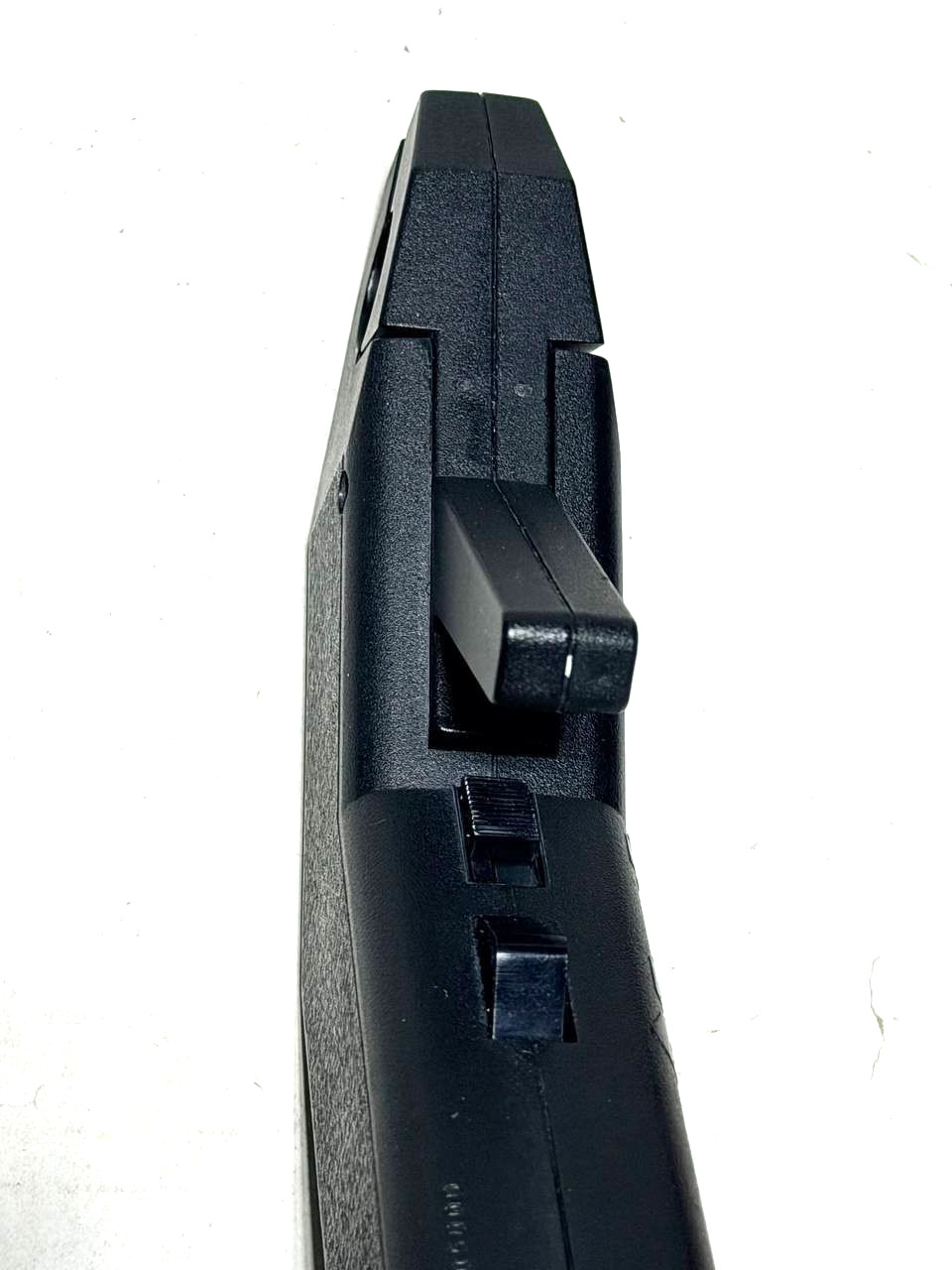Fluke Y8100 DC/AC Current Probe