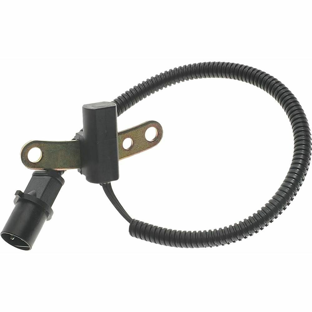 New Crankshaft Position Sensor for Jeep Cherokee Wrangler & Comanche - PC130