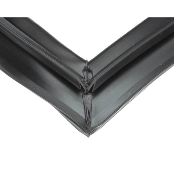Migali 1842-83 Door Gasket Replacement 1842-83 for Migali