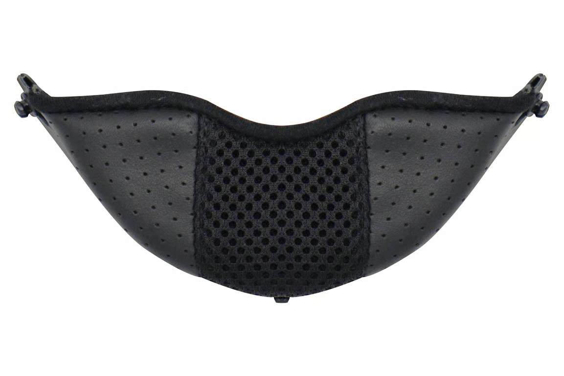 Sena Chin Curtian for Momentum EVO Helmets Motorcycle ATV/UTV Street MOVM-B04