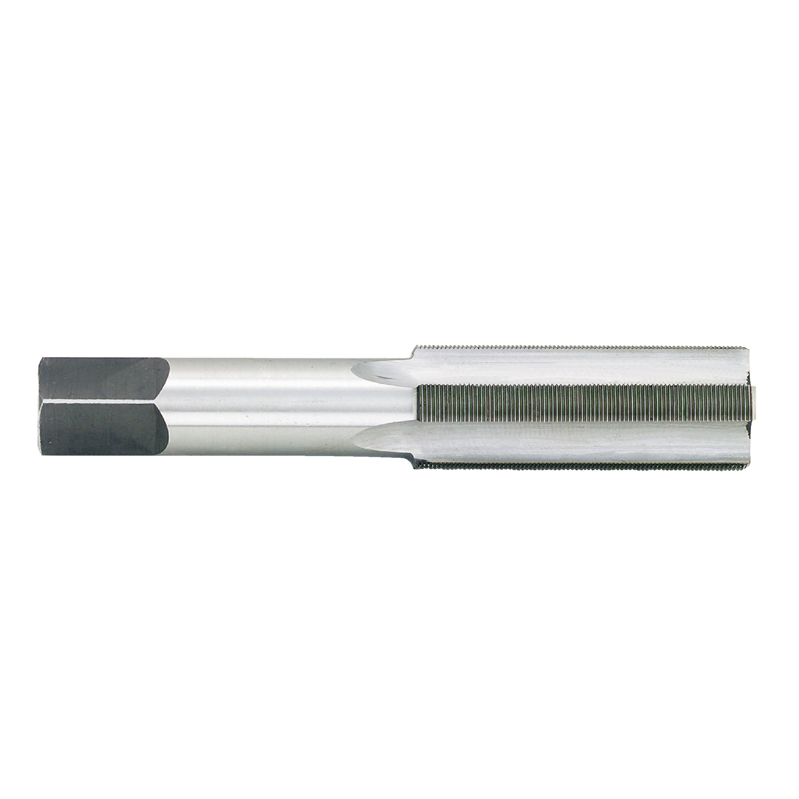 TTC 1-3/8"-16 HSS RH Special Thread Bottoming Tap