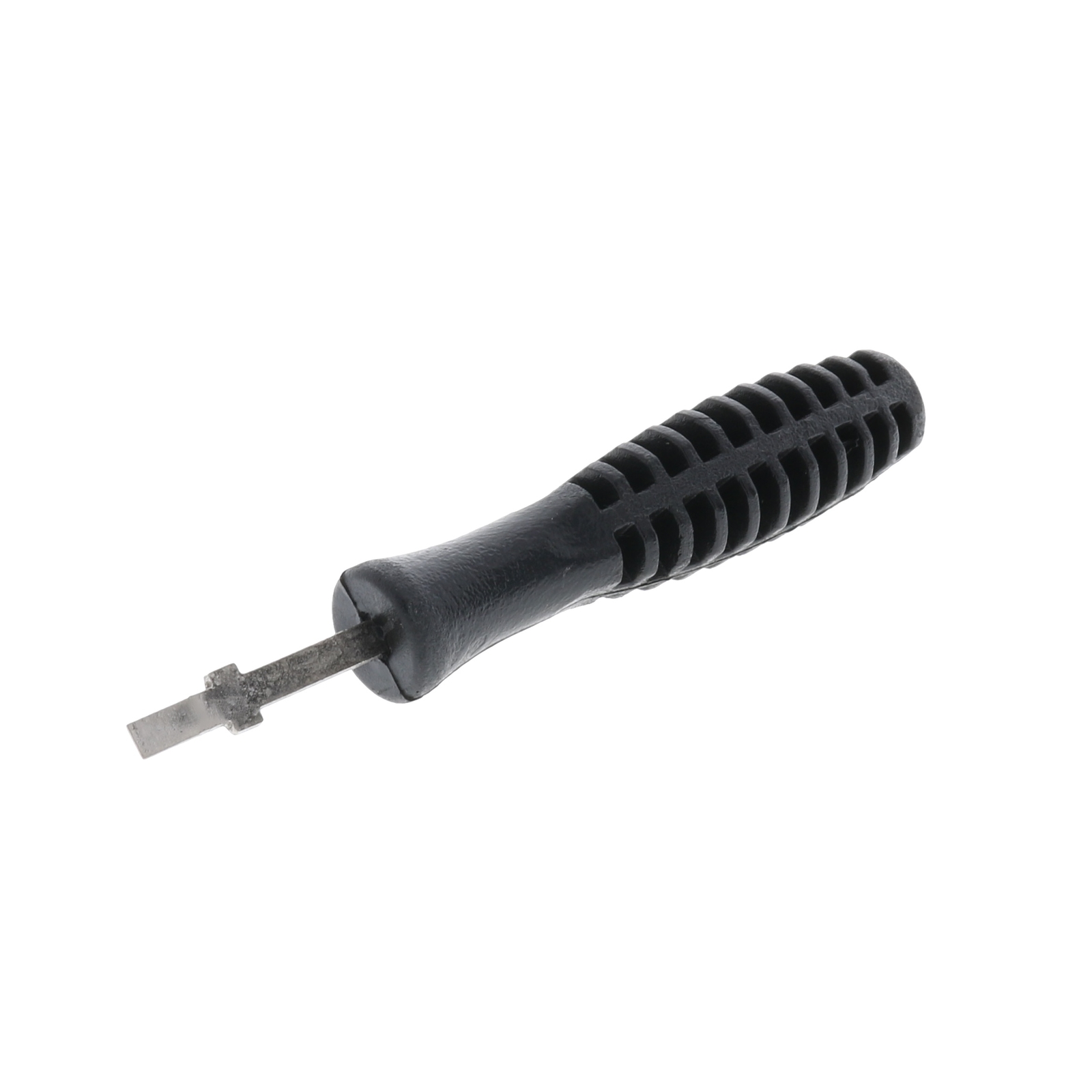Toro T5 Rotor Tool