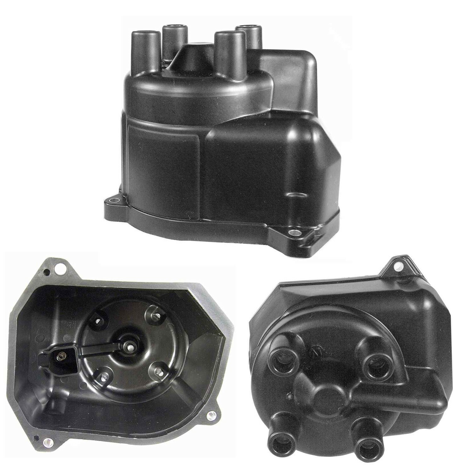 airtex 5d1006