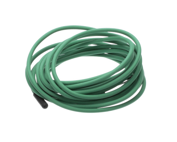 334-60083-03 Traulsen Sensor Green Cabinet Temp 120 Genuine OEM TR334-60083-03