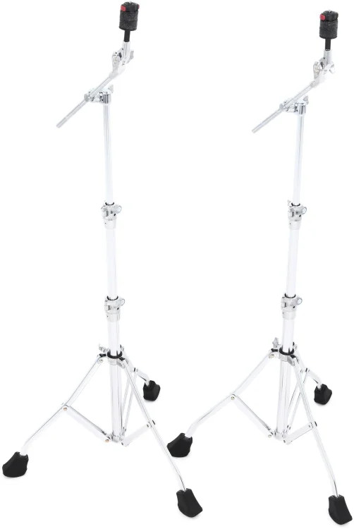 Tama Spartan Boom Cymbal Stand - 2 pack