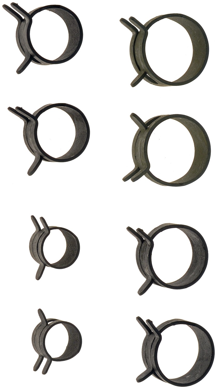 Help! By Dorman 13400 HARDWARE OEM