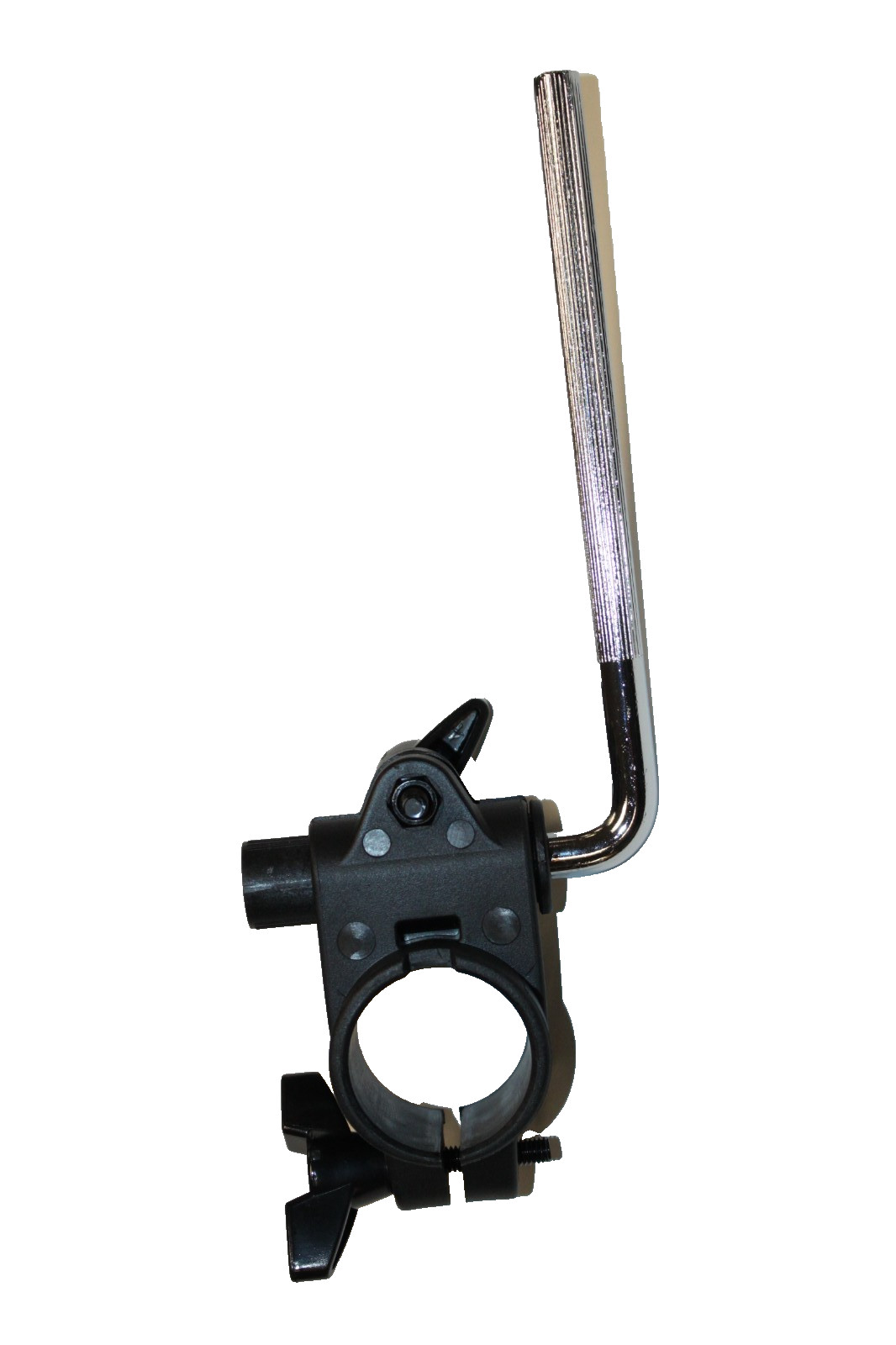 Alesis Drum Mount Spike/L-Arm with Rack Mount 1.5" #R5767