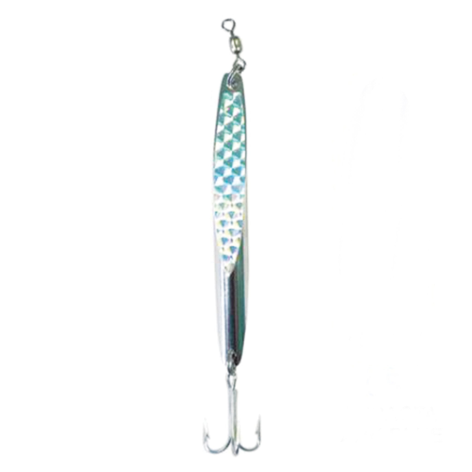 Deadly Dick Lures