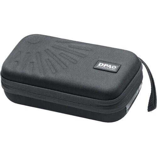DPA 4099 Case