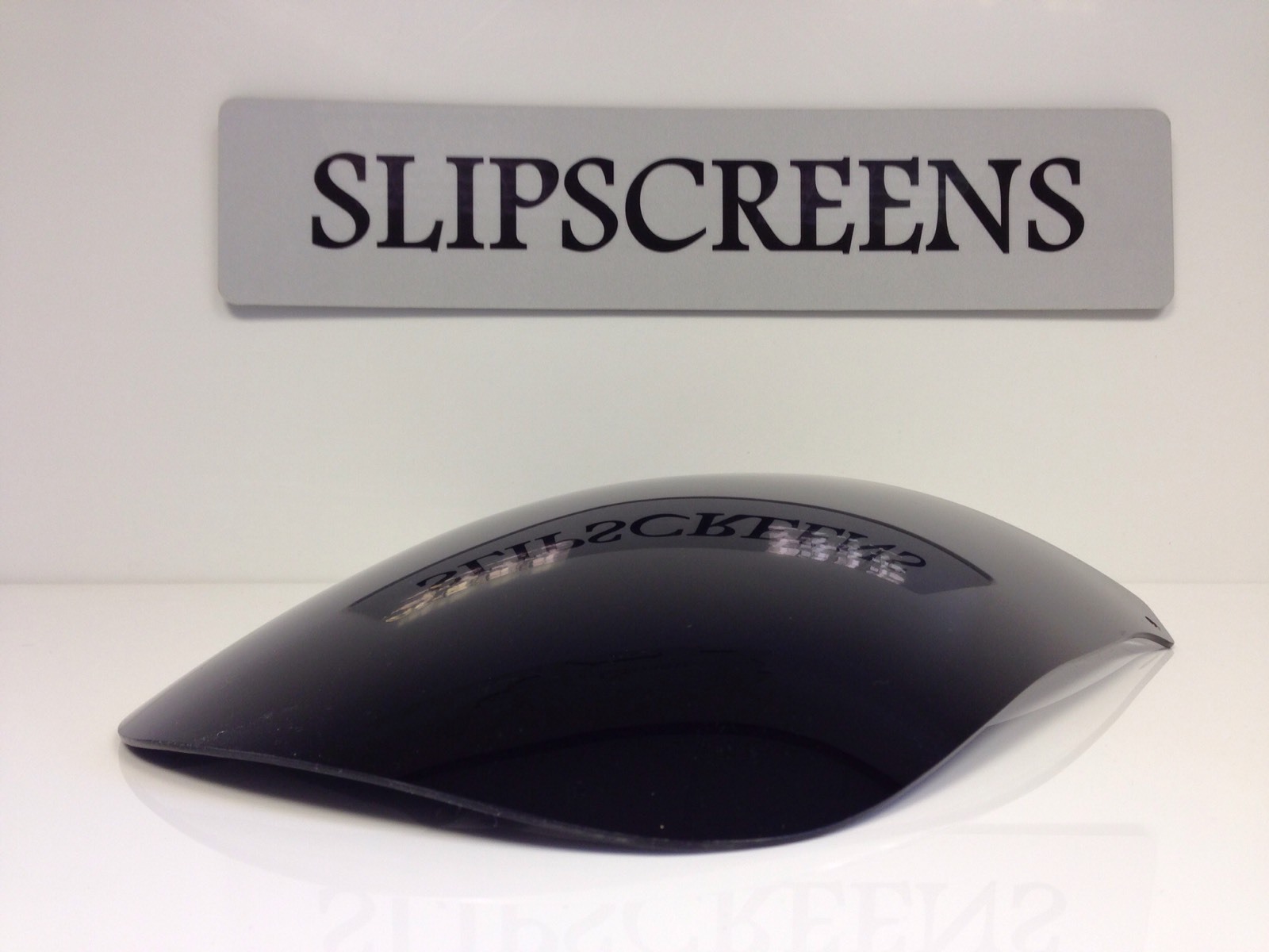 HONDA CBR 1000 FH FJ 1987 1988 standard screen, mde in the uk, 13 colours,*NEW*