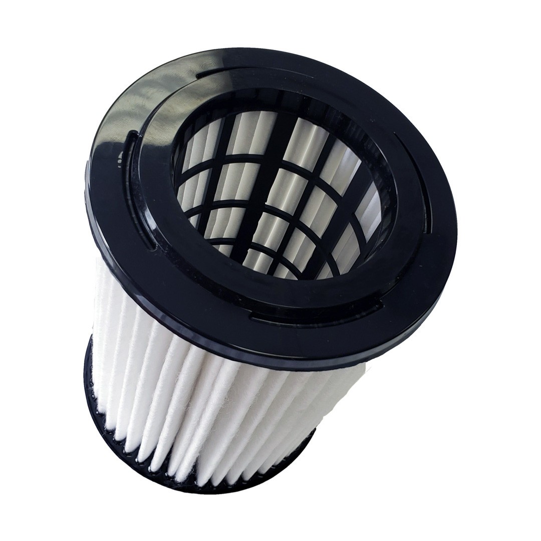 OEM Hyundai Replacement Air Filter for Hyundai Veloster N 2019-22