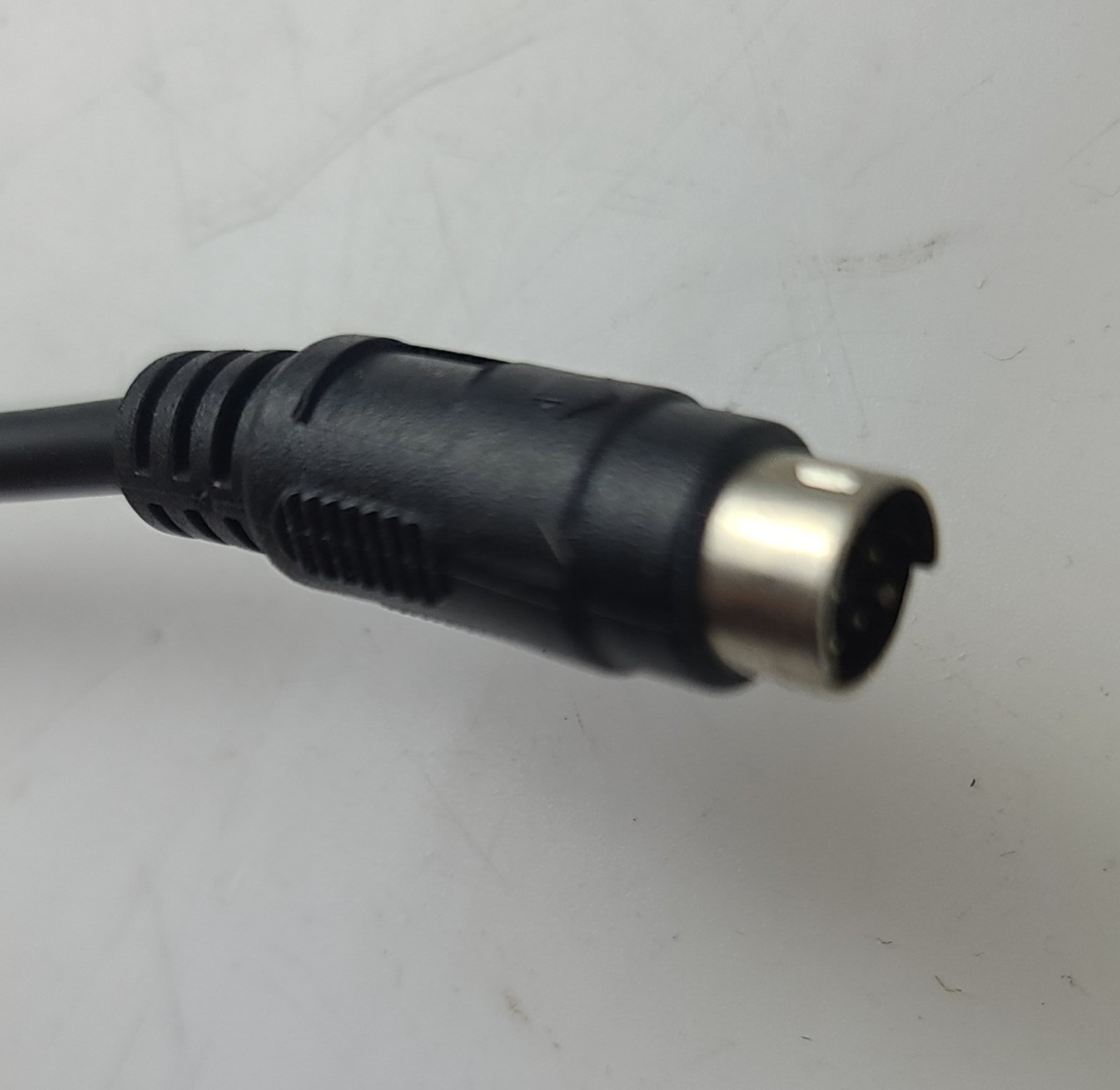Prior Scientific Controller Model CS152EF ~ Used