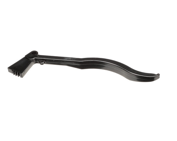 71184 Grindmaster Cecilware Arm, Basket Left Genuine OEM GM71184