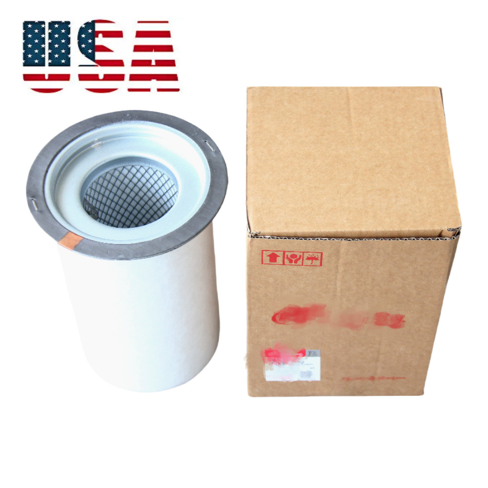 For 92890334 Ingersoll Rand New Fiberglass Air/Oil Separator US Stock