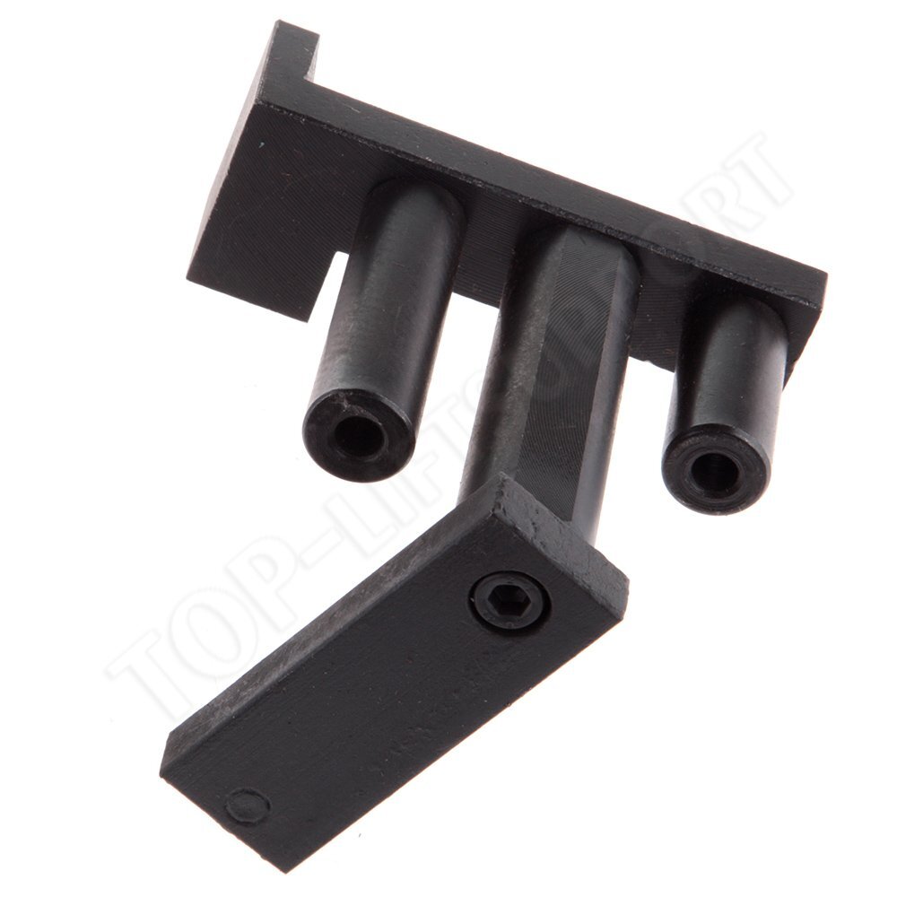 For BMW M60/M62/M62TU Camshaft Alignment VANOS Timing Locking Tool Kit Set