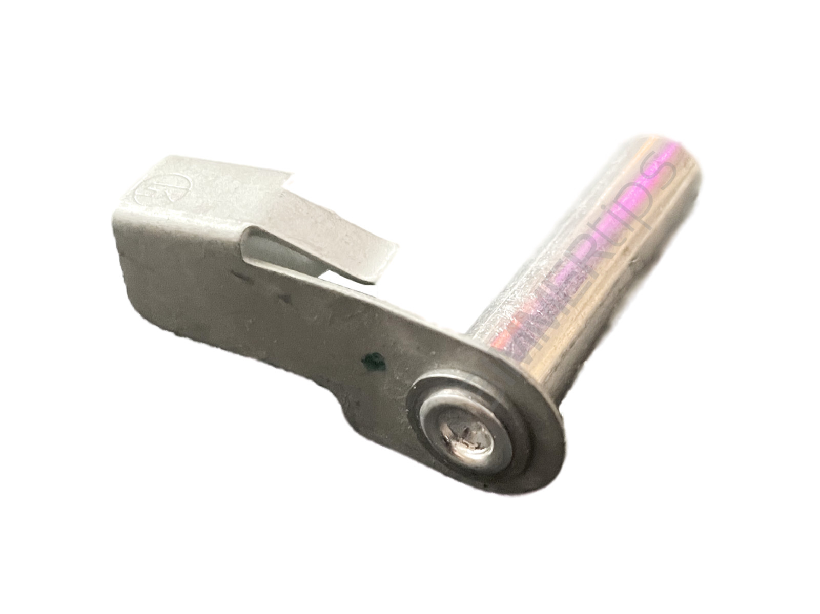 BMW Manual Shifter Lock Pin E30 E36 E46 E87 Z3 E85 E28 E34 E23 E32