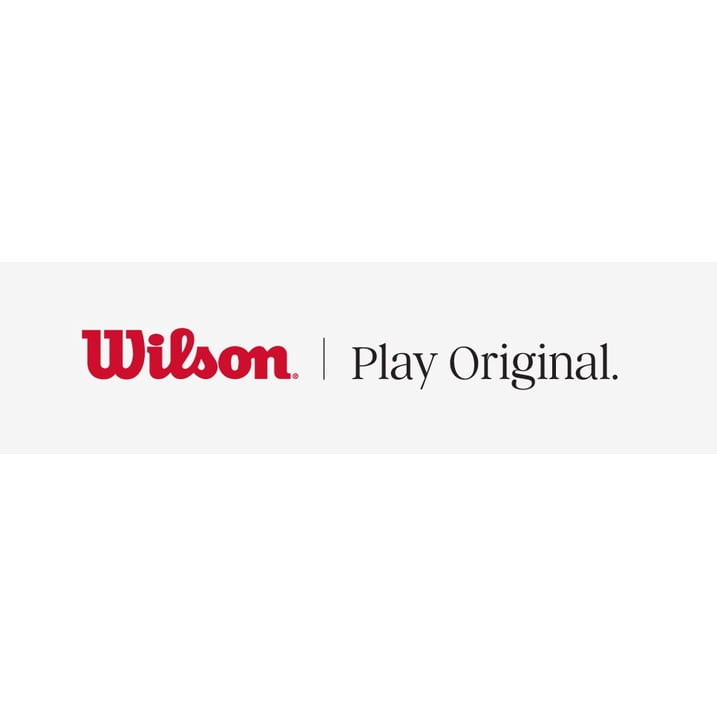4 Pack Wilson BOOST Golf Balls White 12 Balls Each (FREESHIP)