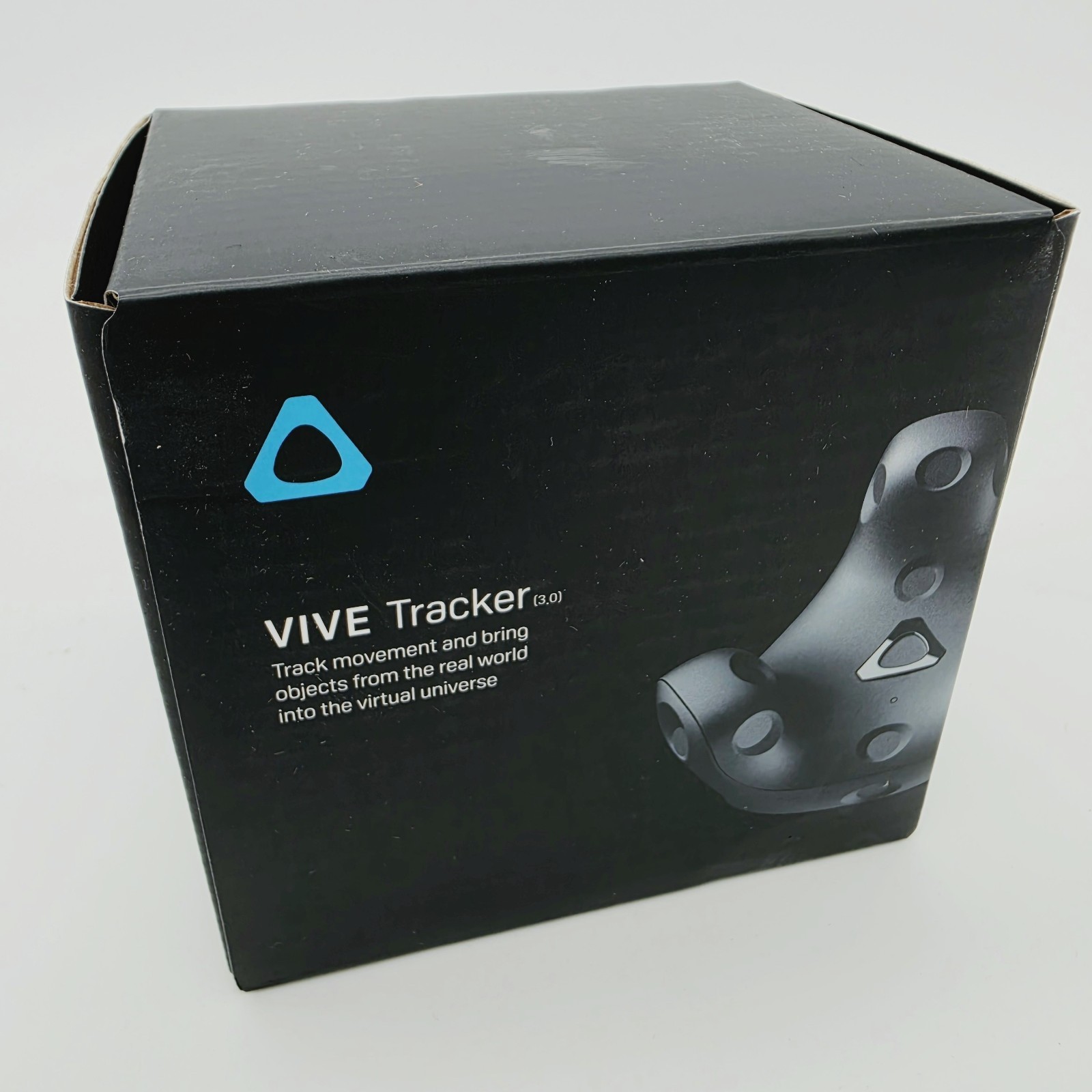 ⭐BRAND NEW/SEALED⭐ HTC VIVE Tracker 3.0 Full Body Motion Tracking Sensor for VR