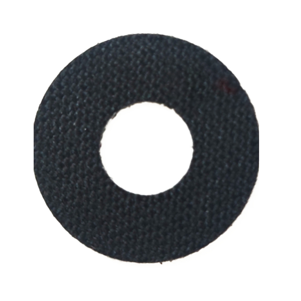 Carbon Fiber Brake Pads Customizable For Fishing Reels For Fishing Equipment